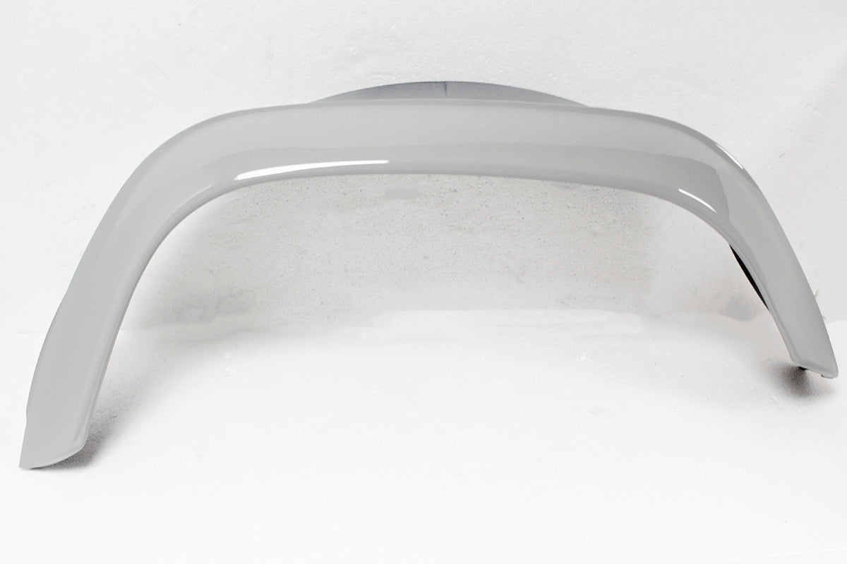 MTC6874P LAND ROVER - EYEBROW RIGHT HAND OE