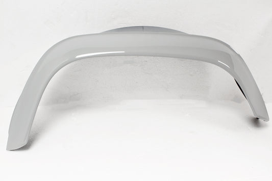 MTC6874P LAND ROVER - EYEBROW RIGHT HAND OE