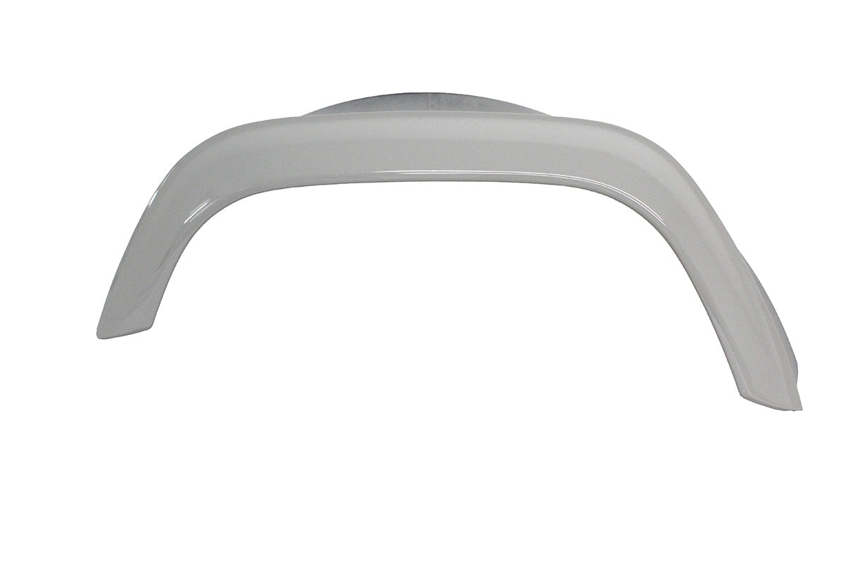 MTC6875P LAND ROVER - EYEBROW LEFT HAND
