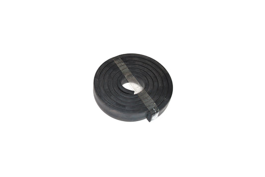 MTC6960 LAND ROVER - SEALING RUBBER