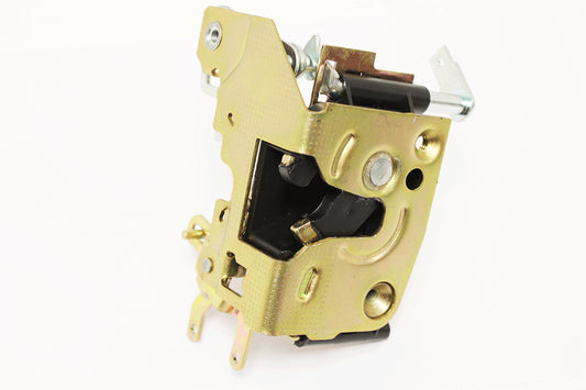 MTC7592 LAND ROVER - DOOR LATCH LH