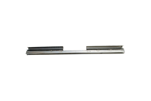 MTC8477 LAND ROVER - CHANNEL - GLASS - Suitable for Defender 1983-2006
