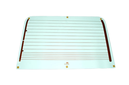 MTC8951 LAND ROVER - GLASS HEATED REAR