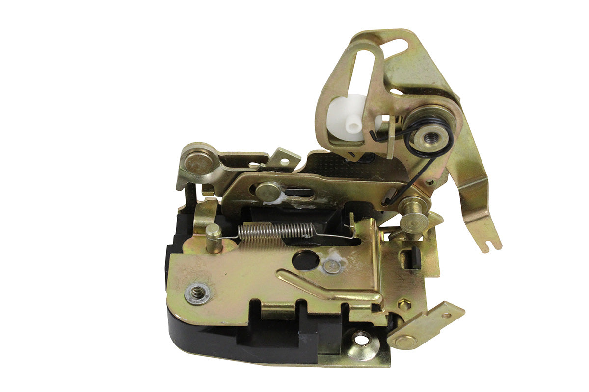 MTC9204 LAND ROVER - LATCH ASSY