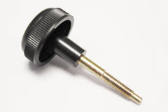 MTC9968 LAND ROVER - BOLT