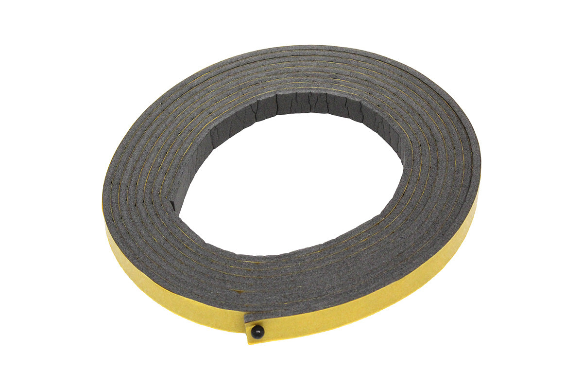 MUC1008 LAND ROVER - SEALANT STRAP