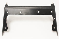 MUC3023 LAND ROVER - INSTRUMENT COWL