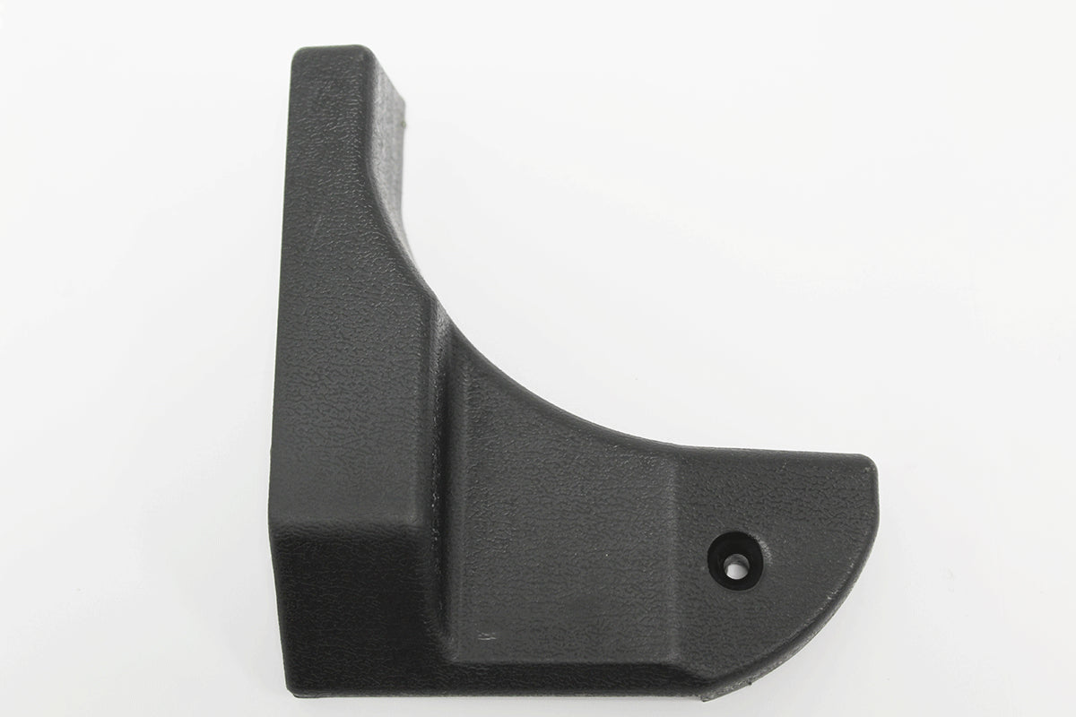 MUC3036 LAND ROVER - STRAP ASSY