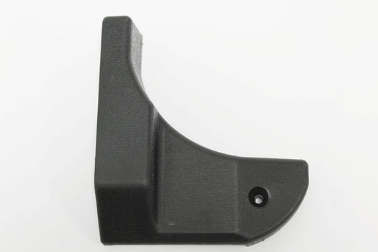 MUC3036 LAND ROVER - STRAP ASSY
