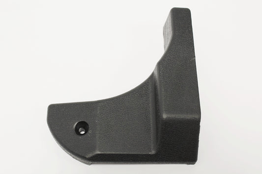 MUC3037 LAND ROVER - STRAP ASSY