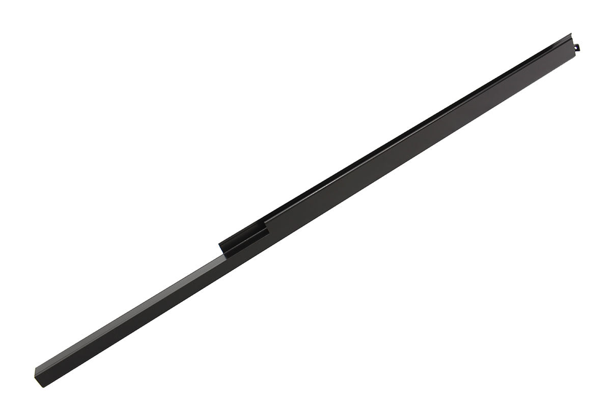 MUC3493 LAND ROVER - CHANNEL-DOOR