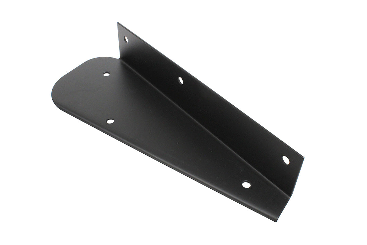 MUC3986 LAND ROVER - BRACKET - MOUNTING