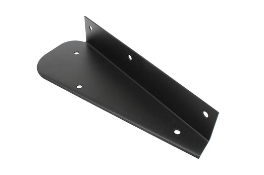 MUC3986 LAND ROVER - BRACKET - MOUNTING