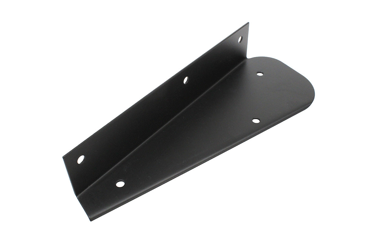MUC3987 LAND ROVER - BRACKER MOUNTING