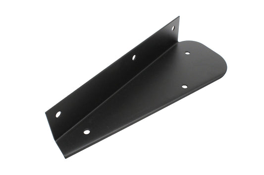 MUC3987 LAND ROVER - BRACKER MOUNTING