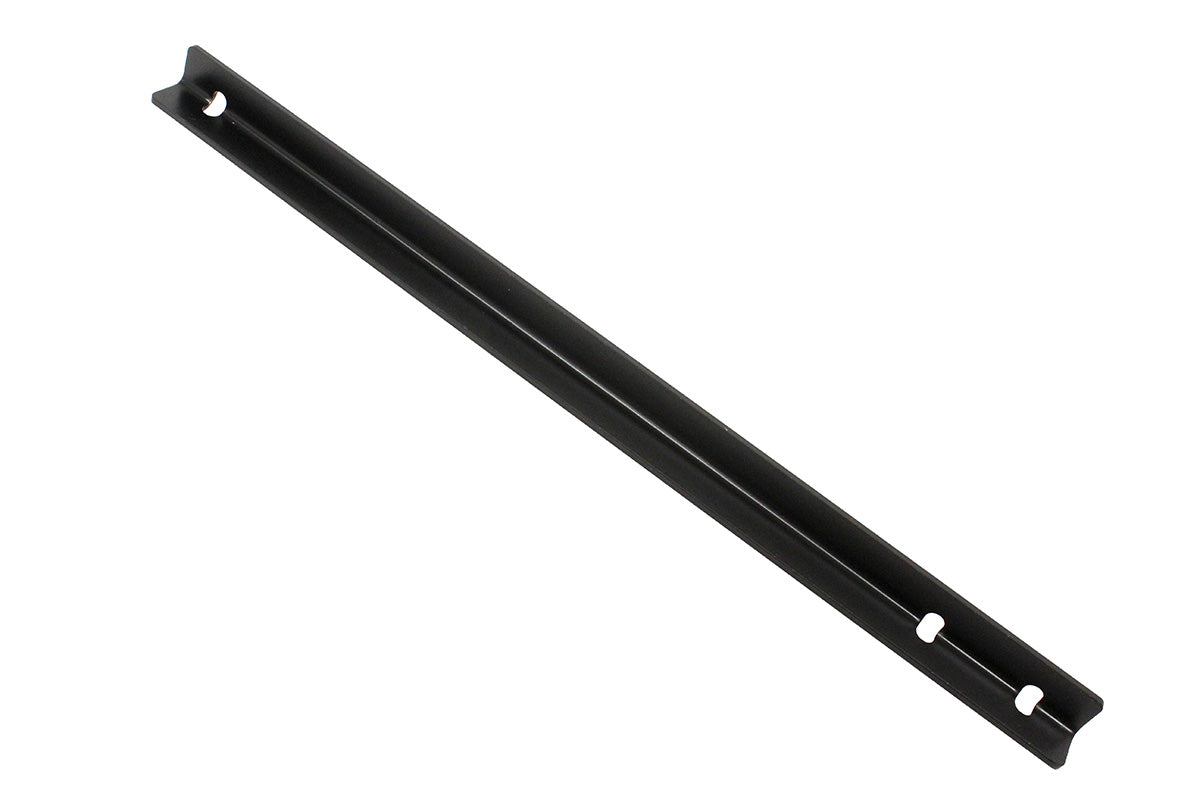 MUC7513 LAND ROVER - BATTERY CLAMP