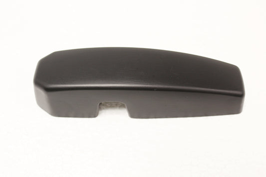 MUC7911 LAND ROVER - BRACKET