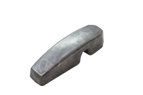 MUC7912 LAND ROVER - BRACKET