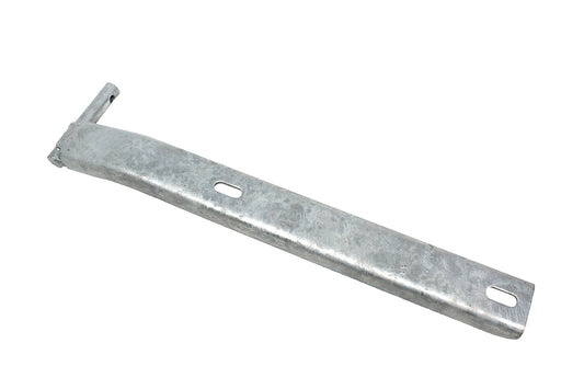 MUC8740 LAND ROVER - TAILBOARD HINGE RH