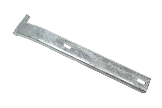 MUC8741 LAND ROVER - HINGE ASSY