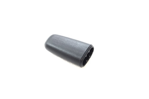 MUC8754 LAND ROVER - KNOB - SEAT TIP LEVER - SEATING - FRONT - Suitable for All Defenders