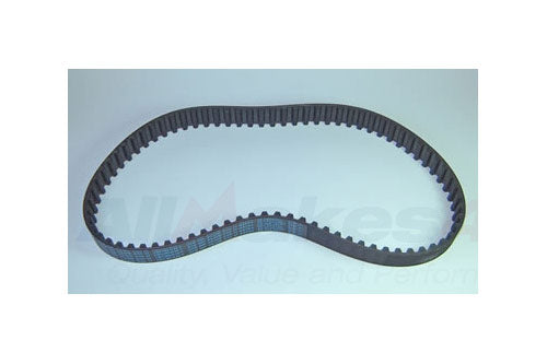 MVF100040 LAND ROVER - DRIVE BELT - INJECTION PUMP - 2.0 ROVER DIESEL - Suitable for Freelander 1