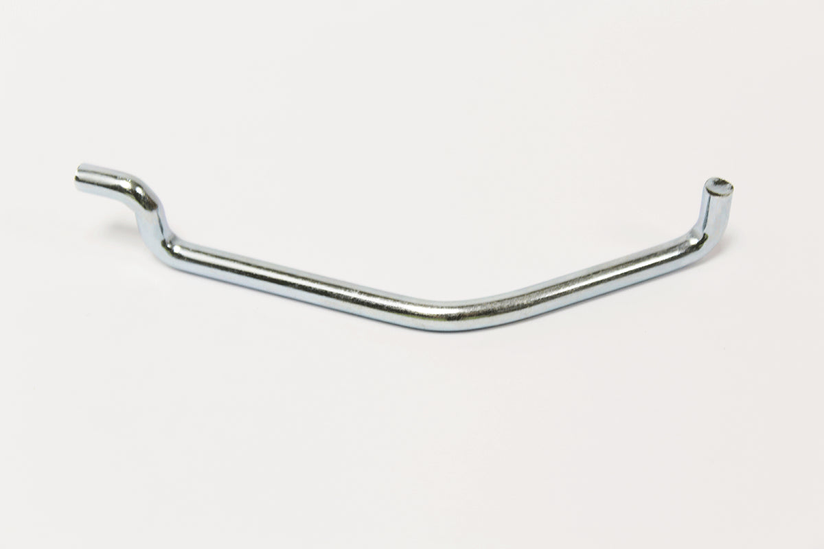MWC1481 LAND ROVER - LINK - DOOR LATCH