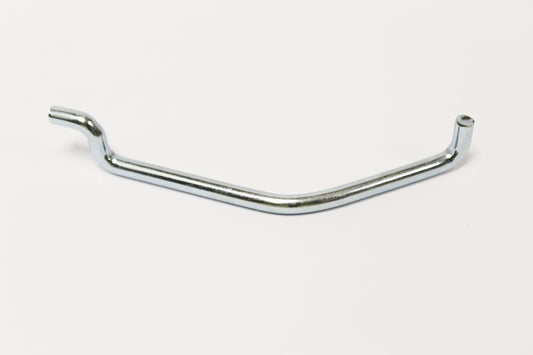 MWC1481 LAND ROVER - LINK - DOOR LATCH