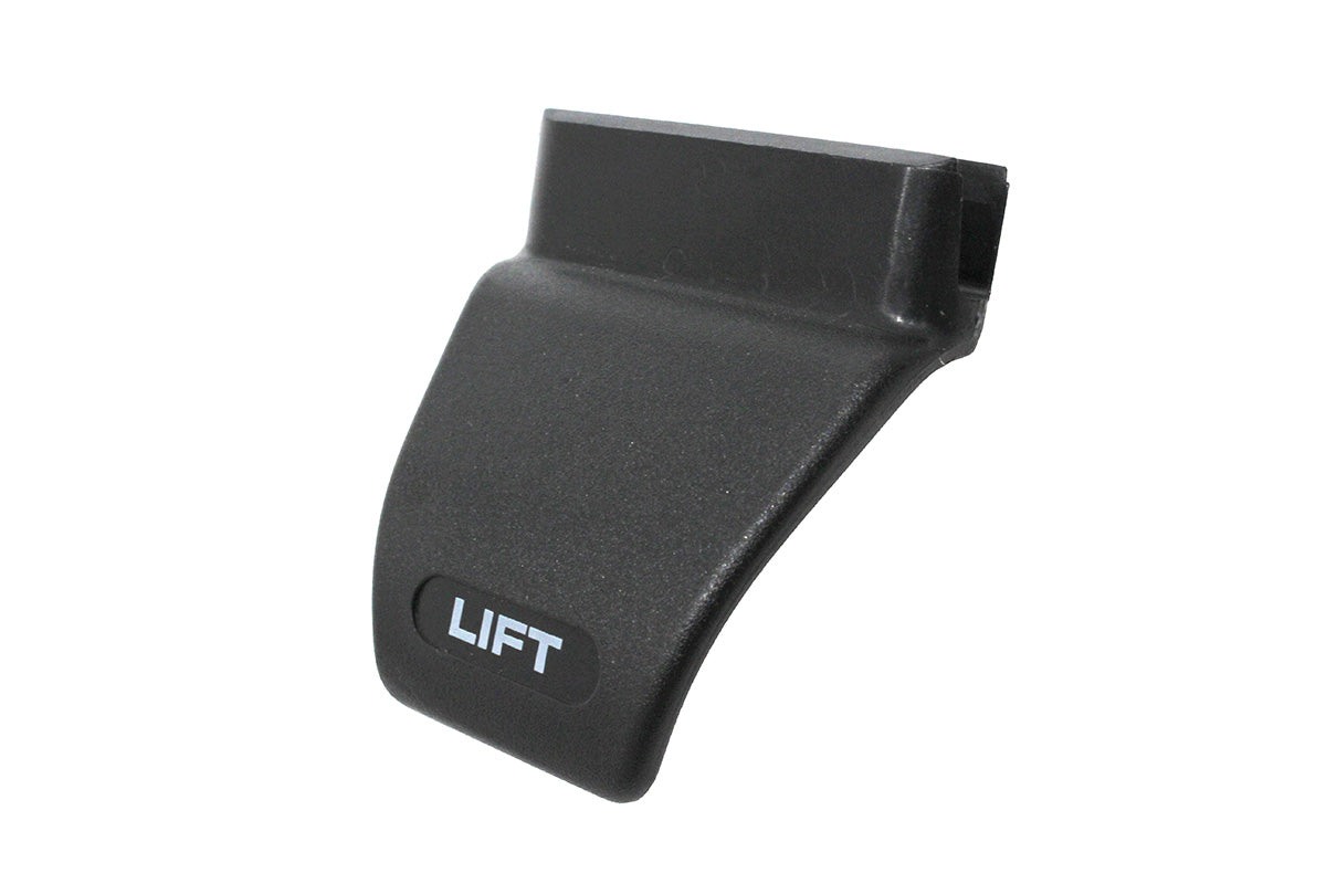 MWC1654 LAND ROVER - LIFTING TAB