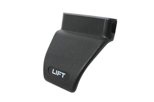MWC1654 LAND ROVER - LIFTING TAB