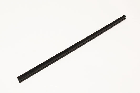 MWC1900 LAND ROVER - SEAL From BRITPART