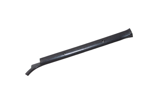 MWC2314 LAND ROVER - TRIM - A-POST