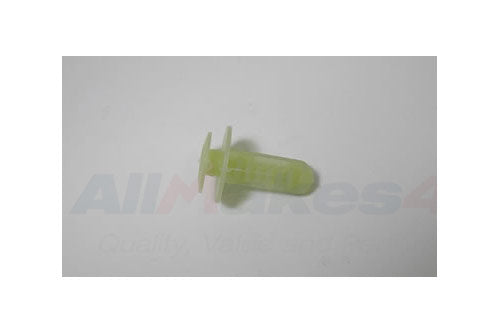 MWC3129 LAND ROVER - FASTENER - ALL