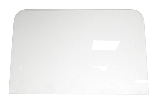 MWC4712 LAND ROVER - GLASS
