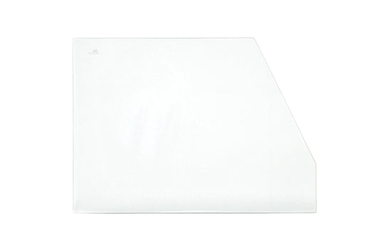 MWC4720 LAND ROVER - GLASS CLEAR