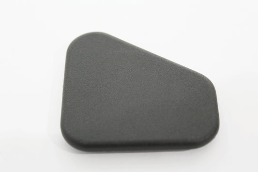 MWC4791 LAND ROVER - HANDLE - PULL