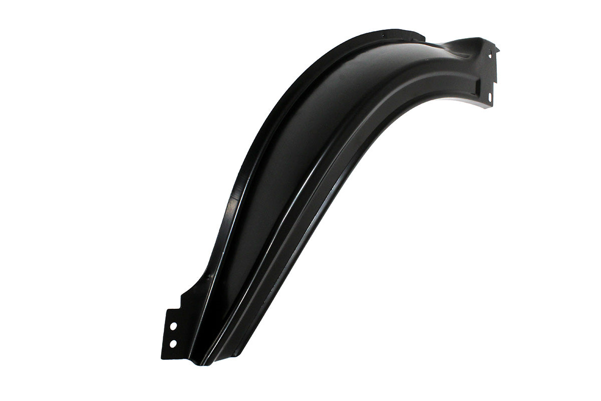 MWC4841 LAND ROVER - WHEELARCH