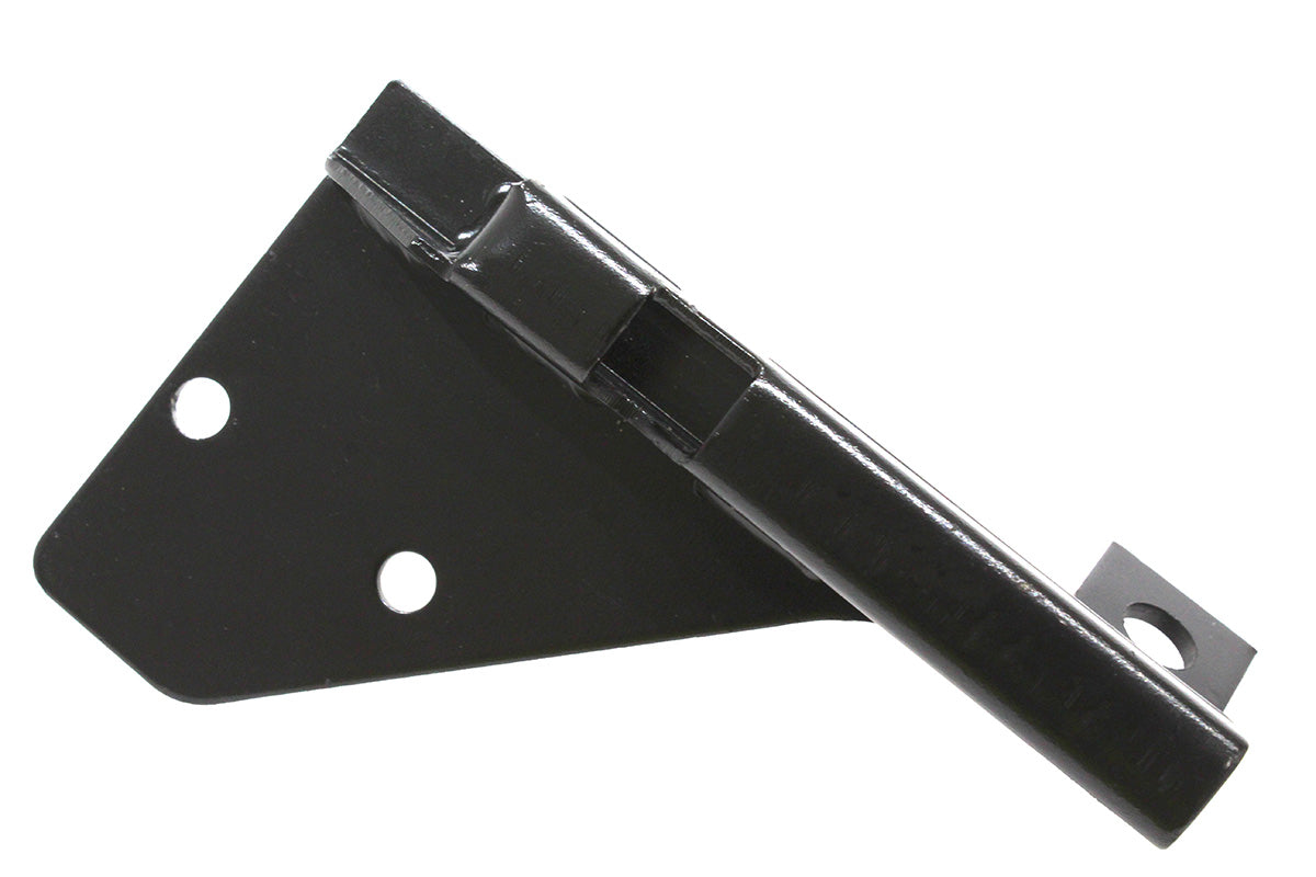 MWC5018 LAND ROVER - CHECK ASSY - DOOR
