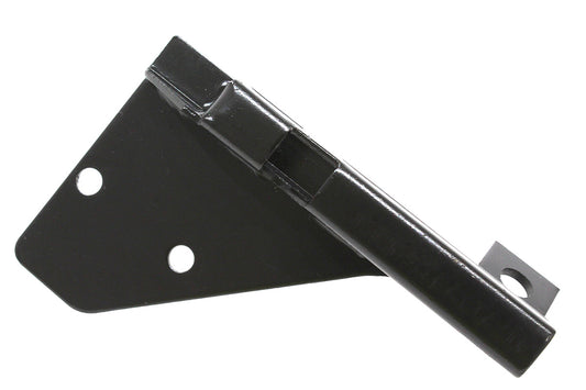 MWC5018 LAND ROVER - CHECK ASSY - DOOR