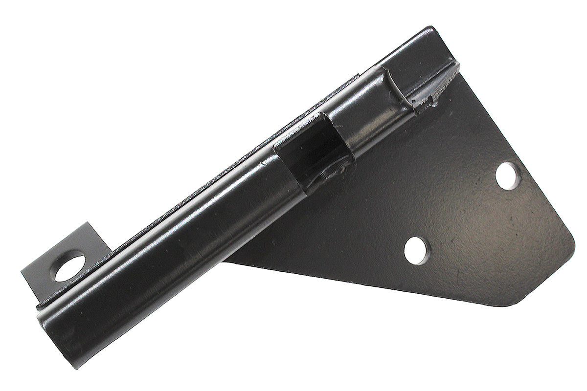 MWC5019 LAND ROVER - CHECK ASSY - DOOR