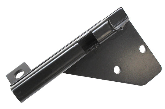 MWC5019 LAND ROVER - CHECK ASSY - DOOR