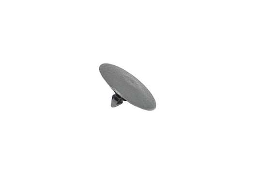 MWC5763LOY LAND ROVER - FASTENER
