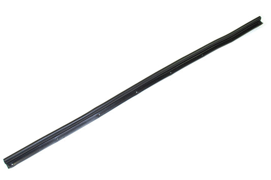 MWC6130 LAND ROVER - SEAL DOOR