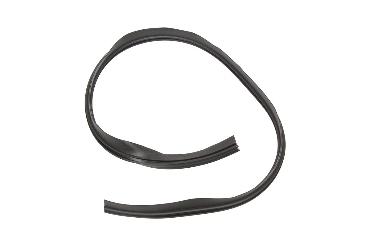 MWC7614 LAND ROVER - SEAL