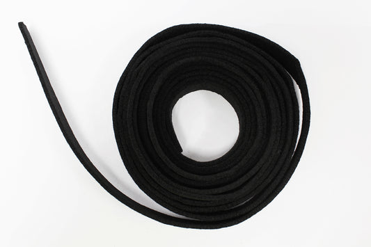 MWC7620 LAND ROVER - PAD - FELT