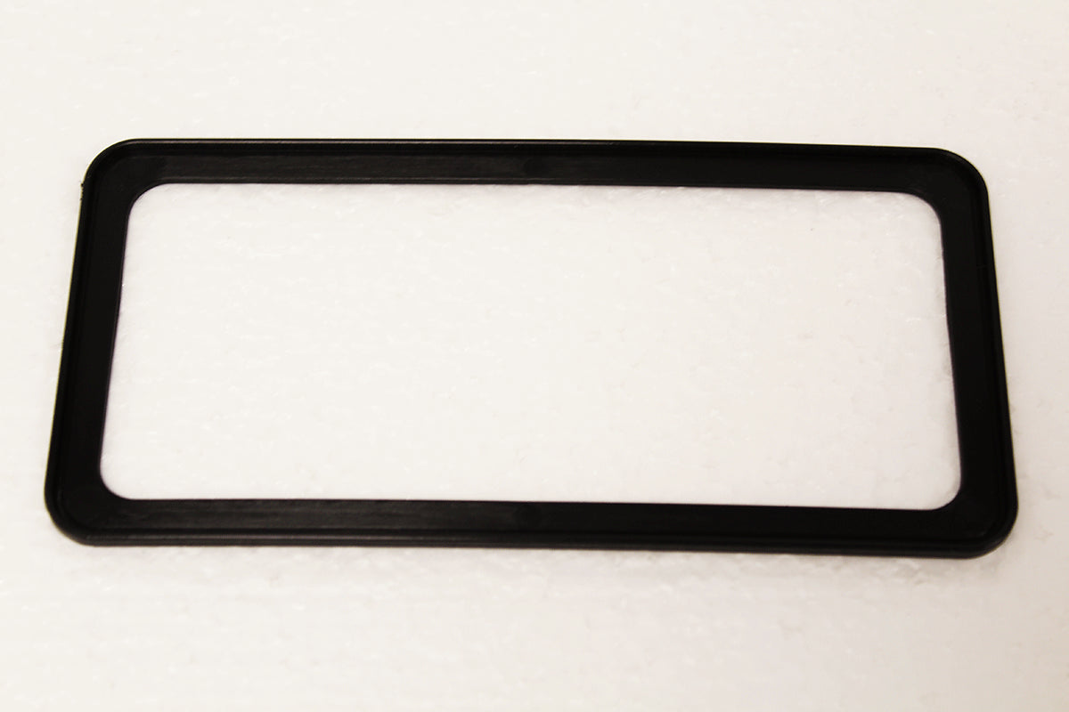MXC3178 LAND ROVER - GASKET