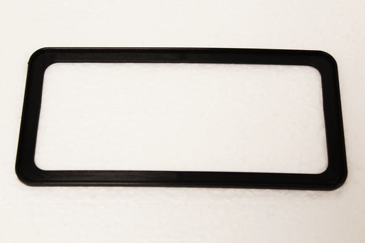 MXC3178 LAND ROVER - GASKET