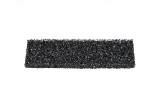 MXC3910 LAND ROVER - PADDING