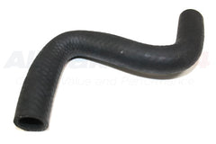 MXC4931 LAND ROVER - HOSE HEATER INLET - Suitable for Discovery 1