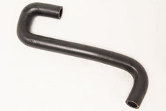 MXC4932 LAND ROVER - HOSE-HEATER OUTLET